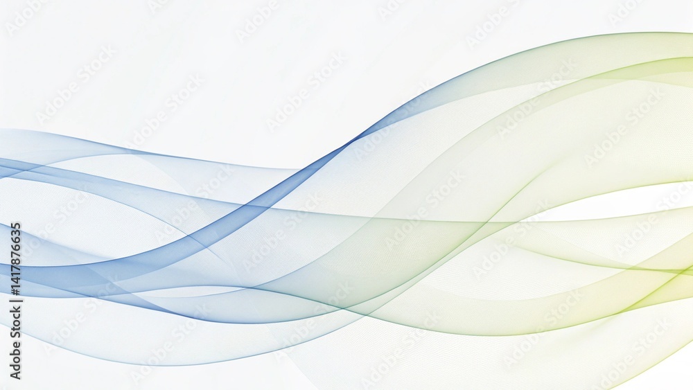 Fresh spring abstract modern card layout, floral bloom background with pastel colors, suitable for invitations, seasonal promotions, greeting cards, and elegant minimalist designs Fresh spring abstract modern card layout, floral bloom background with pastel colors, suitable for invitations, seasonal promotions, greeting cards, and elegant minimalist designs