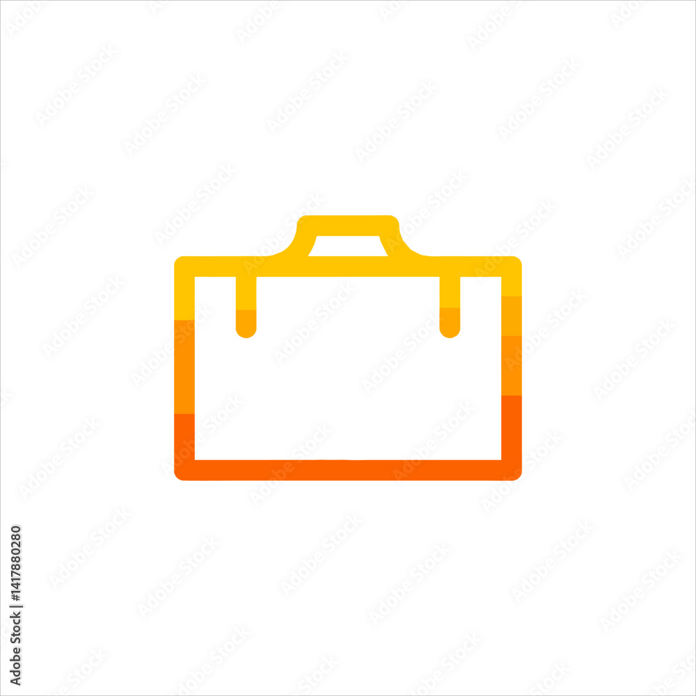 folder icon vector folder icon vector