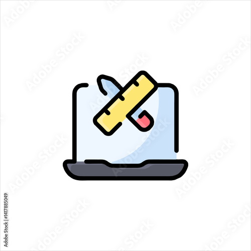 usb flash drive
