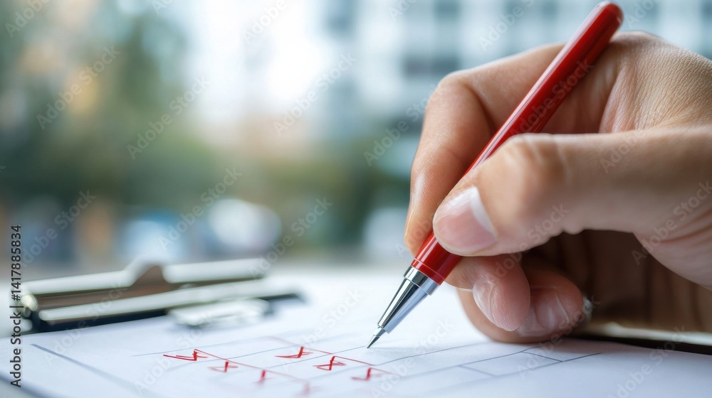 Professionals gathered in a conference room for a business meeting, collaborating and marking tasks on a whiteboard to plan and strategize. Professionals gathered in a conference room for a business meeting, collaborating and marking tasks on a whiteboard to plan and strategize.