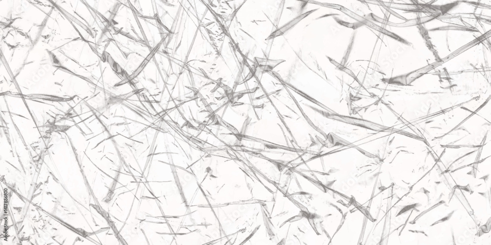 White marble pattern texture .marble texture abstract background pattern Vintage abstract texture of old surface .Metal texture with scratches for make poster, banner, font , abstract design White marble pattern texture .marble texture abstract background pattern Vintage abstract texture of old surface .Metal texture with scratches for make poster, banner, font , abstract design