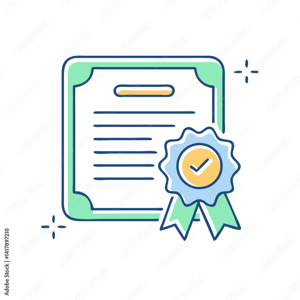 Certified document and quality assurance. Certified document and quality assurance.