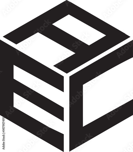 AEC Polygon Logo.eps