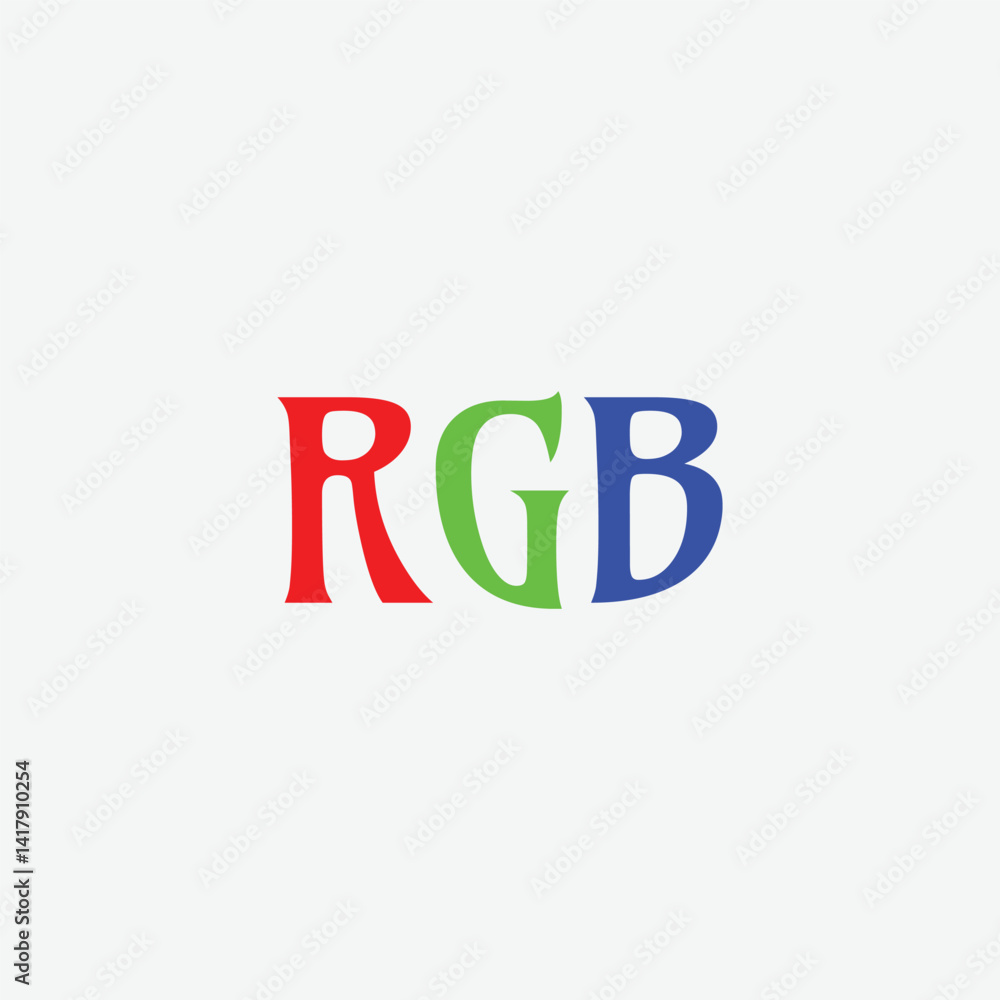 211 alphabet word letter educational logo R G B color 211 alphabet word letter educational logo R G B color