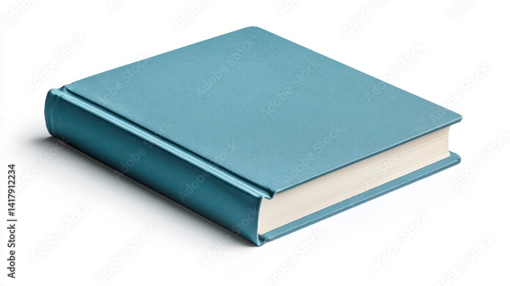 blank book for making books for sale blank book for making books for sale