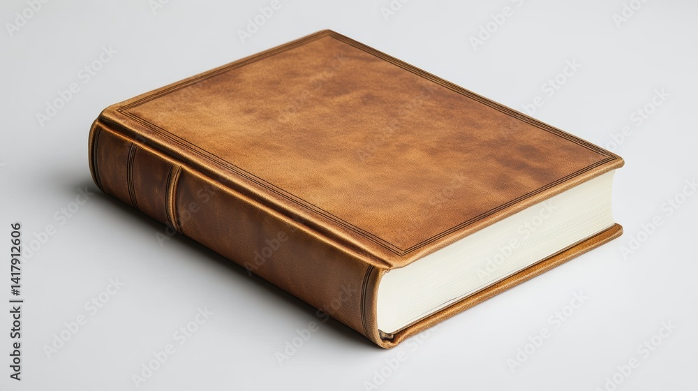 blank book for making books for sale blank book for making books for sale
