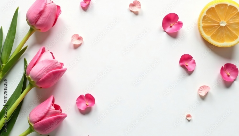 Soft white background, ideal for product display, background, presentation, commercial Soft white background, ideal for product display, background, presentation, commercial