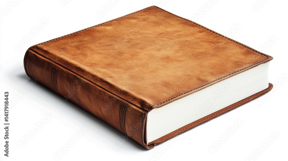 blank book cover blank book cover