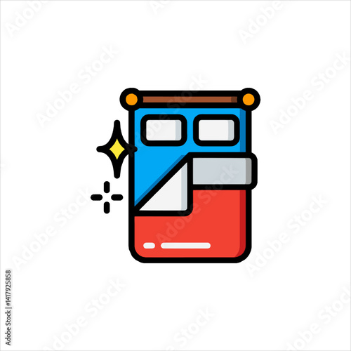 photo camera icon