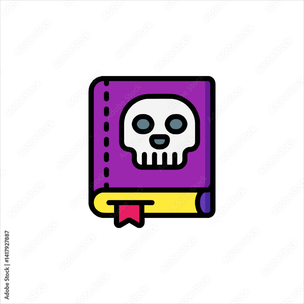 skull and crossbones skull and crossbones