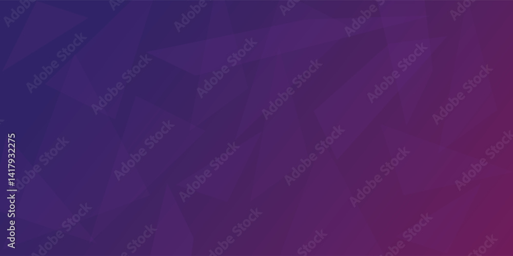 Vector Broken Glass Purple Background. Explosion, Destruction Cracked Surface Illustration. Abstract 3d Bg for Night Party Posters, Banners or Advertisements Vector Broken Glass Purple Background. Explosion, Destruction Cracked Surface Illustration. Abstract 3d Bg for Night Party Posters, Banners or Advertisements