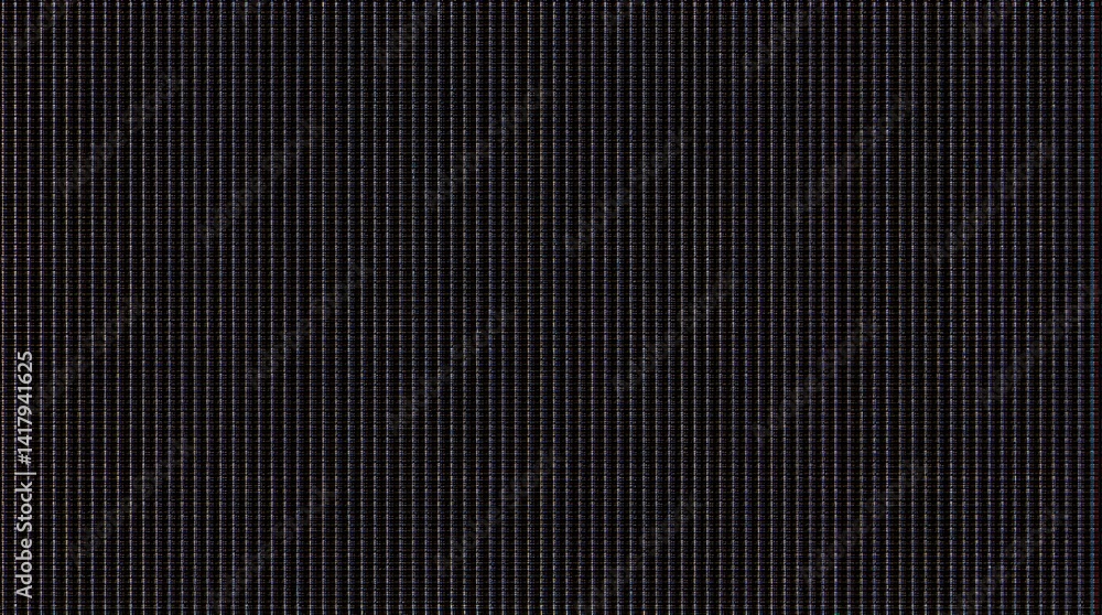 Dark striped texture background. Subtle vertical lines, elegant and versatile. Best for backgrounds, textiles, and abstract designs. Dark striped texture background. Subtle vertical lines, elegant and versatile. Best for backgrounds, textiles, and abstract designs.