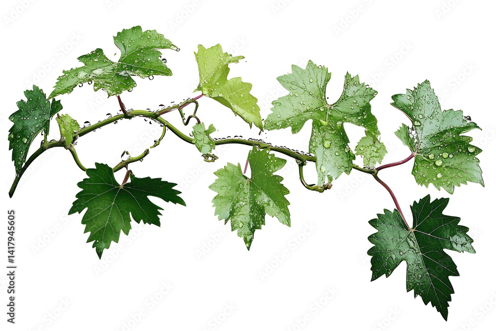 Httpssmjrunu0Fpmjgsfto Grape... on a transparent background Httpssmjrunu0Fpmjgsfto Grape... on a transparent background