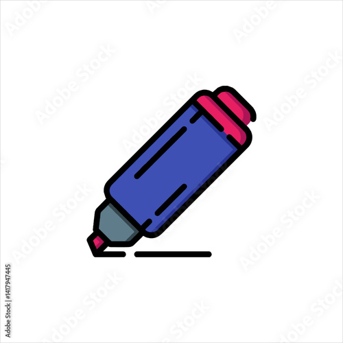 usb flash drive