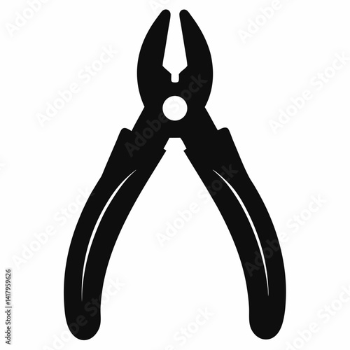 pliers