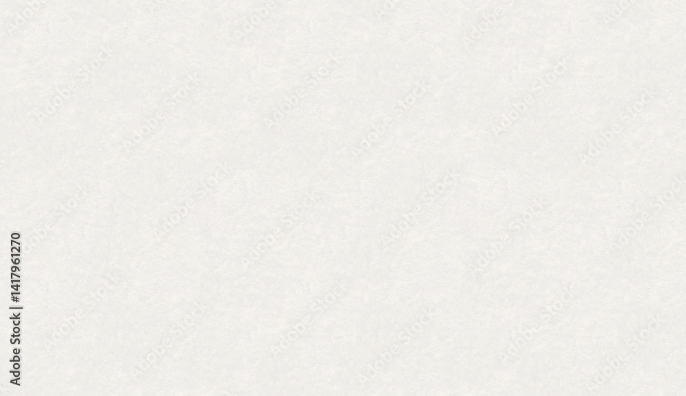 White textured background providing a subtle and elegant pattern, perfect for various design projects White textured background providing a subtle and elegant pattern, perfect for various design projects