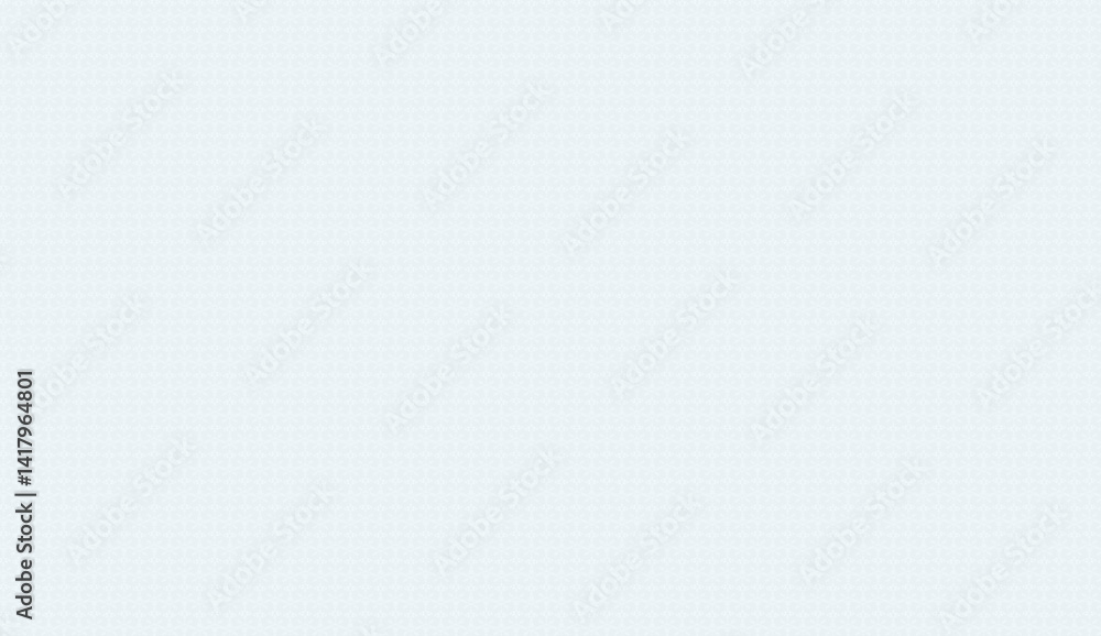Delicate light blue textured background evokes a sense of calmness and tranquility, perfect for design projects seeking a soft and airy aesthetic Delicate light blue textured background evokes a sense of calmness and tranquility, perfect for design projects seeking a soft and airy aesthetic