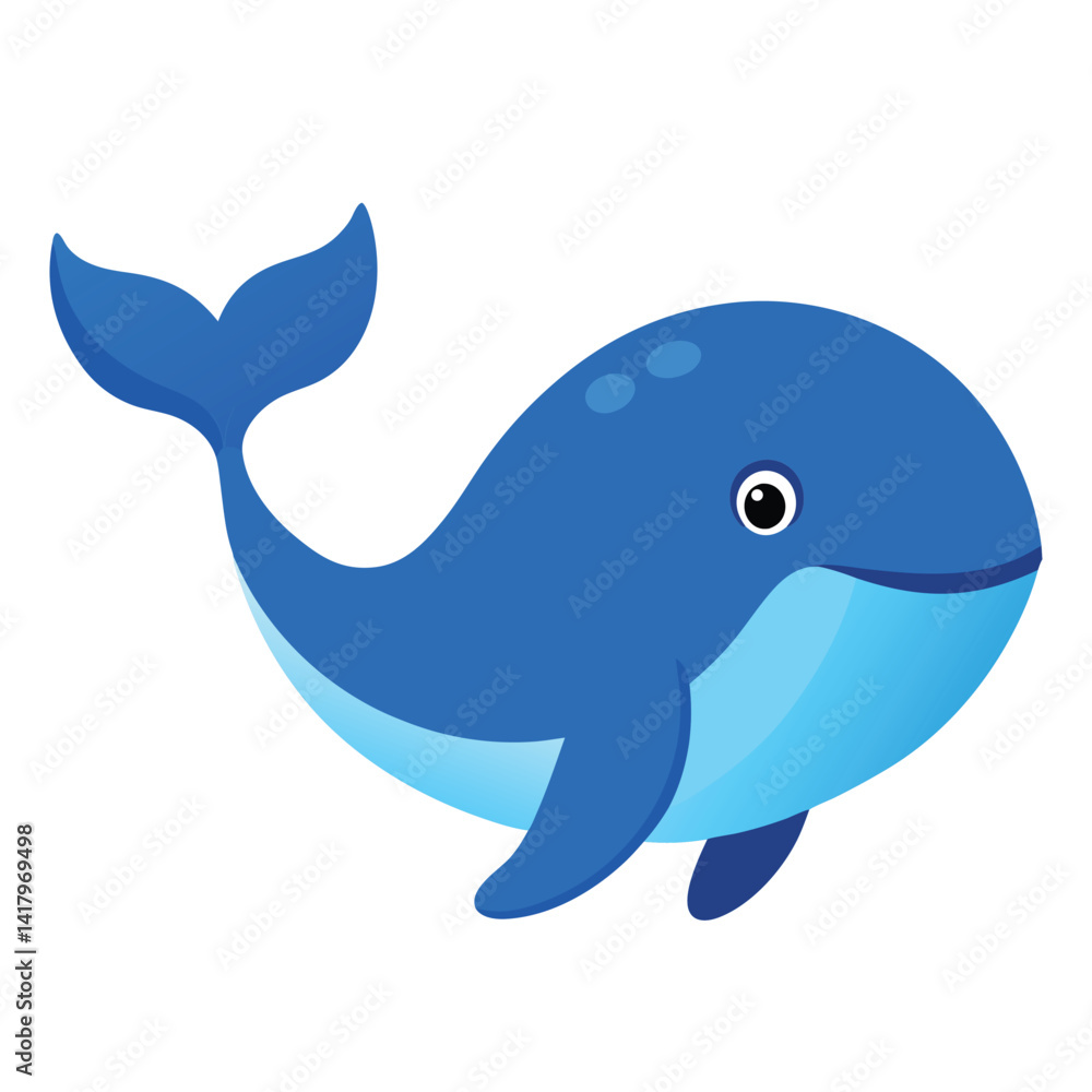 dolphin dolphin