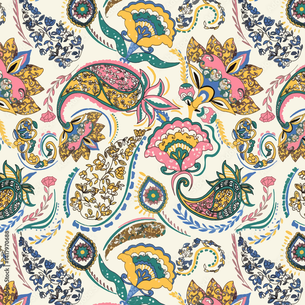 stripes and checks pattern, tie-dye pattern, paisley pattern, Motif Pattern, Kids Clothes And Cartoon, Jungle, Animal, Birds Pattern, Ikat Pattern, Geometric Pattern, Flower Pattern stripes and checks pattern, tie-dye pattern, paisley pattern, Motif Pattern, Kids Clothes And Cartoon, Jungle, Animal, Birds Pattern, Ikat Pattern, Geometric Pattern, Flower Pattern