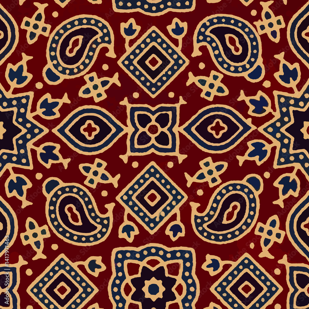 stripes and checks pattern, tie-dye pattern, paisley pattern, Motif Pattern, Kids Clothes And Cartoon, Jungle, Animal, Birds Pattern, Ikat Pattern, Geometric Pattern, Flower Pattern stripes and checks pattern, tie-dye pattern, paisley pattern, Motif Pattern, Kids Clothes And Cartoon, Jungle, Animal, Birds Pattern, Ikat Pattern, Geometric Pattern, Flower Pattern