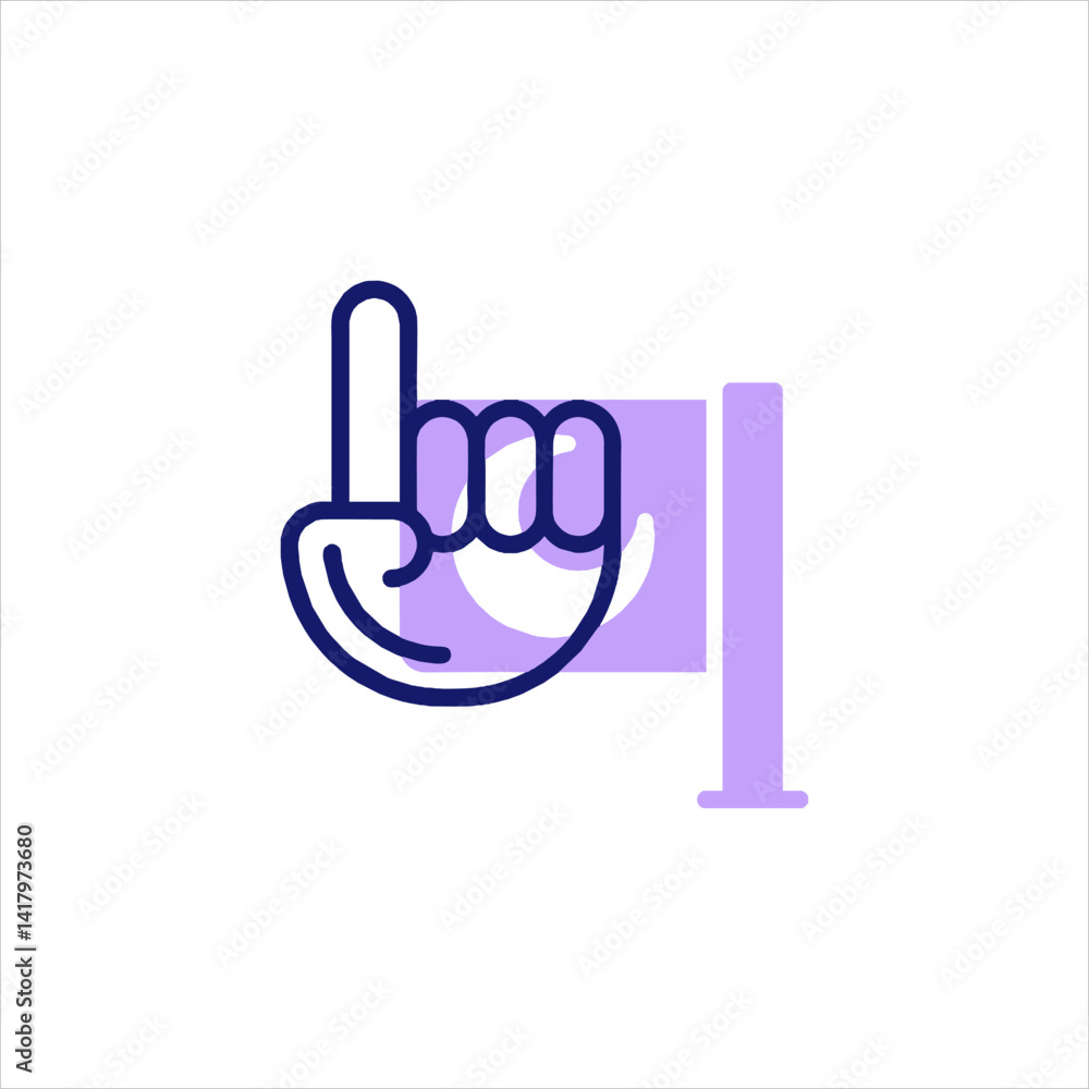 thumb up icon thumb up icon