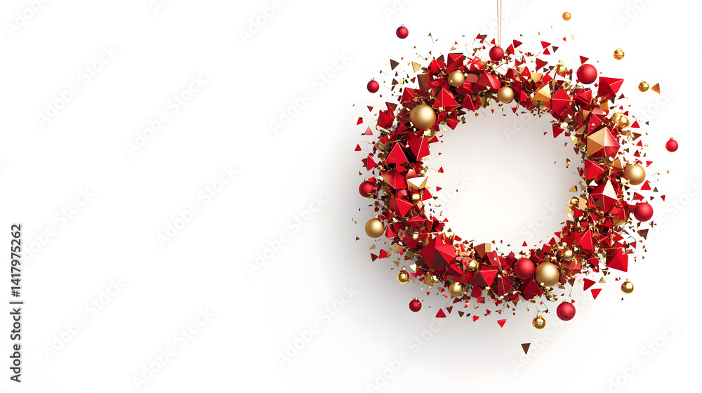 Minimalist style Christmas,Christmas, decoration, Christmas tree,holiday, xmas,winter, decorations,celebration, presents,gift, Santa Claus,ornaments,december,seasonal,art,happy,new year Minimalist style Christmas,Christmas, decoration, Christmas tree,holiday, xmas,winter, decorations,celebration, presents,gift, Santa Claus,ornaments,december,seasonal,art,happy,new year