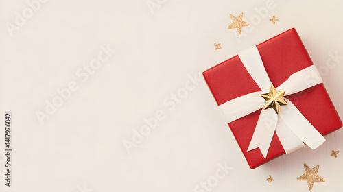 Wallpaper Mural Minimalist style Christmas,Christmas, decoration, Christmas tree,holiday, xmas,winter, decorations,celebration, presents,gift, Santa Claus,ornaments,december,seasonal,art,happy,new year Torontodigital.ca