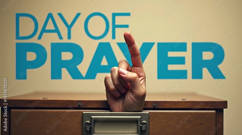 Day of prayer a reflection on faith in community united states image indoor close-up spiritual connection Day of prayer a reflection on faith in community united states image indoor close-up spiritual connection