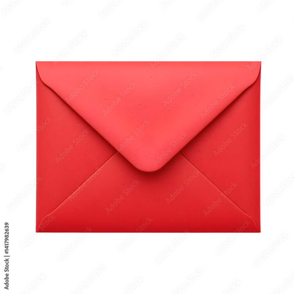 Bright coloring envelopes, mail, communication isolated on transparent or white background. Bright coloring envelopes, mail, communication isolated on transparent or white background.