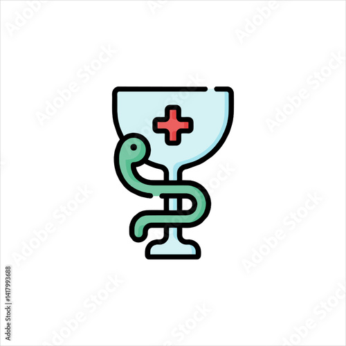 dollar sign icon
