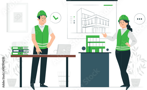 Vector illlustration