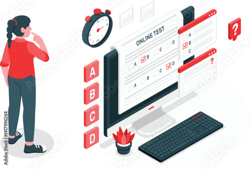 Vector illlustration