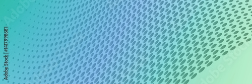 Colorful abstract background. The template is waiting for covers, banners and posters. The idea of interior design decoration and creative potential