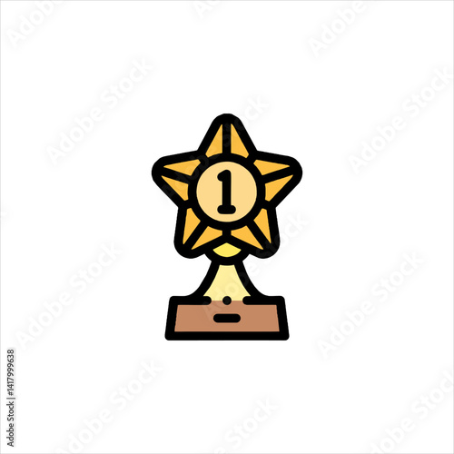 nuclear power symbol