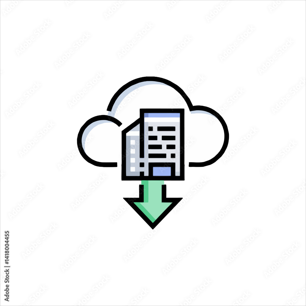 mobile phone icon mobile phone icon