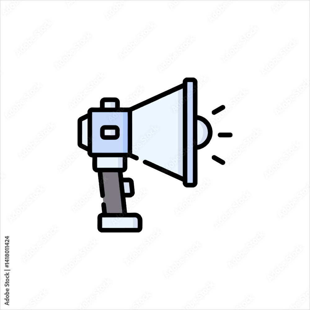 digital video camera digital video camera