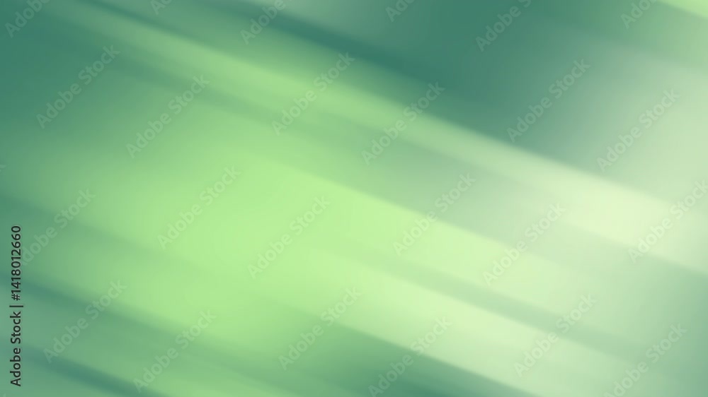 Bright green white soft gradient blend with abstract light streaks flowing diagonally ideal for Earth Day digital posters clean UI or nature themed celebration design Bright green white soft gradient blend with abstract light streaks flowing diagonally ideal for Earth Day digital posters clean UI or nature themed celebration design