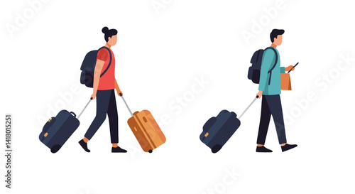 Hand-drawn diamond shining against a white background  