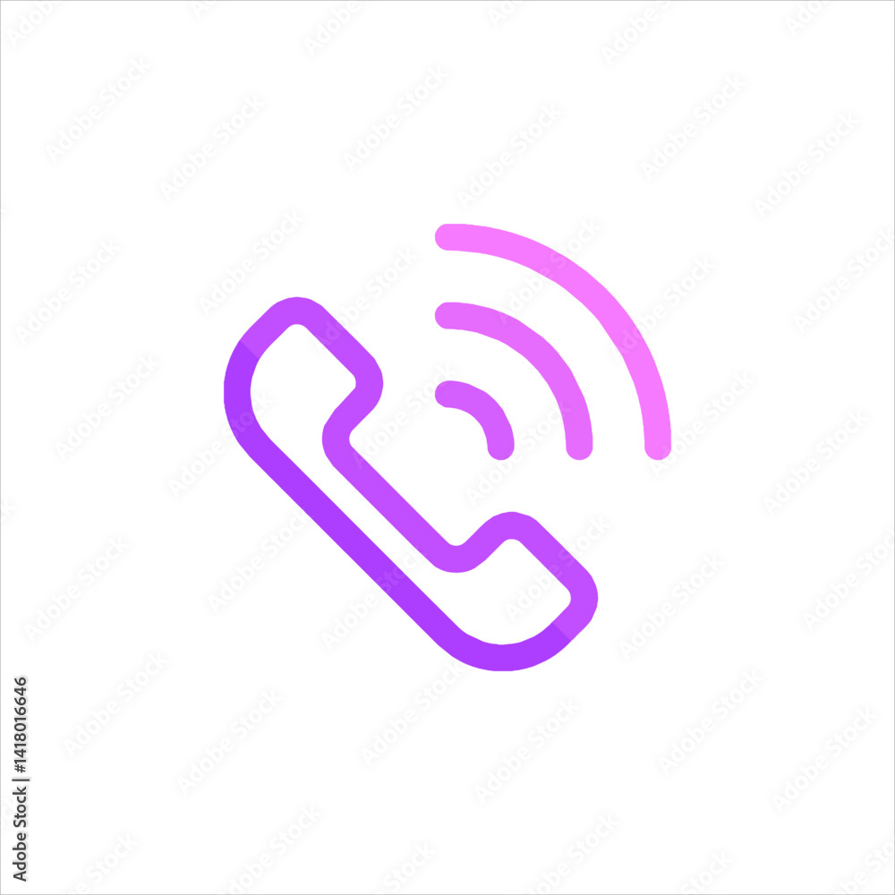 wireless network icon wireless network icon