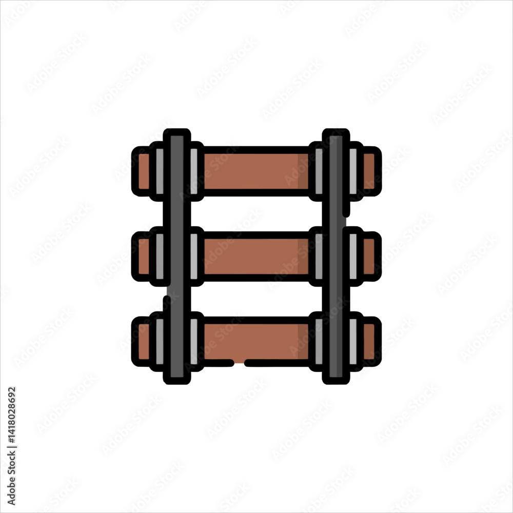 vector illustration of a car vector illustration of a car
