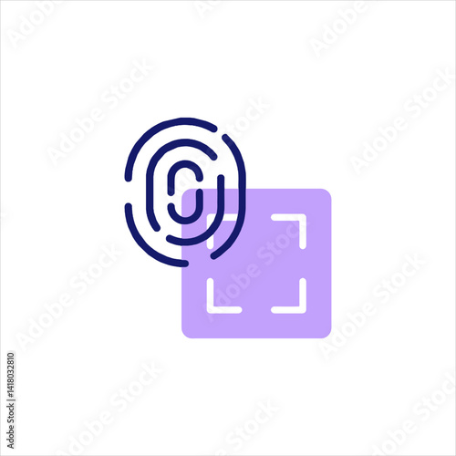 wi fi icon