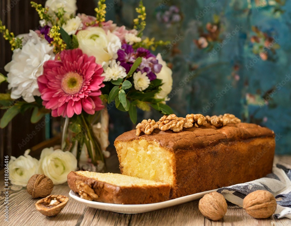 Kuchen Kuchen