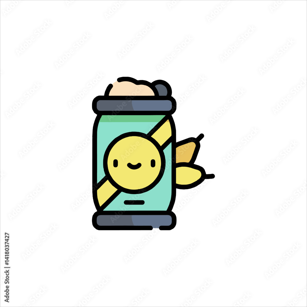 funny cartoon android funny cartoon android