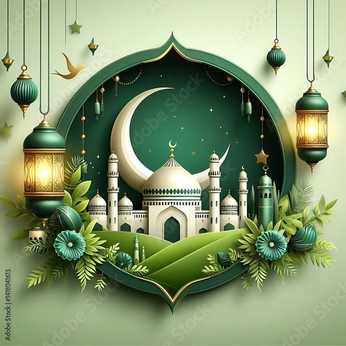 islamic new year, hijri new year, muharram, 