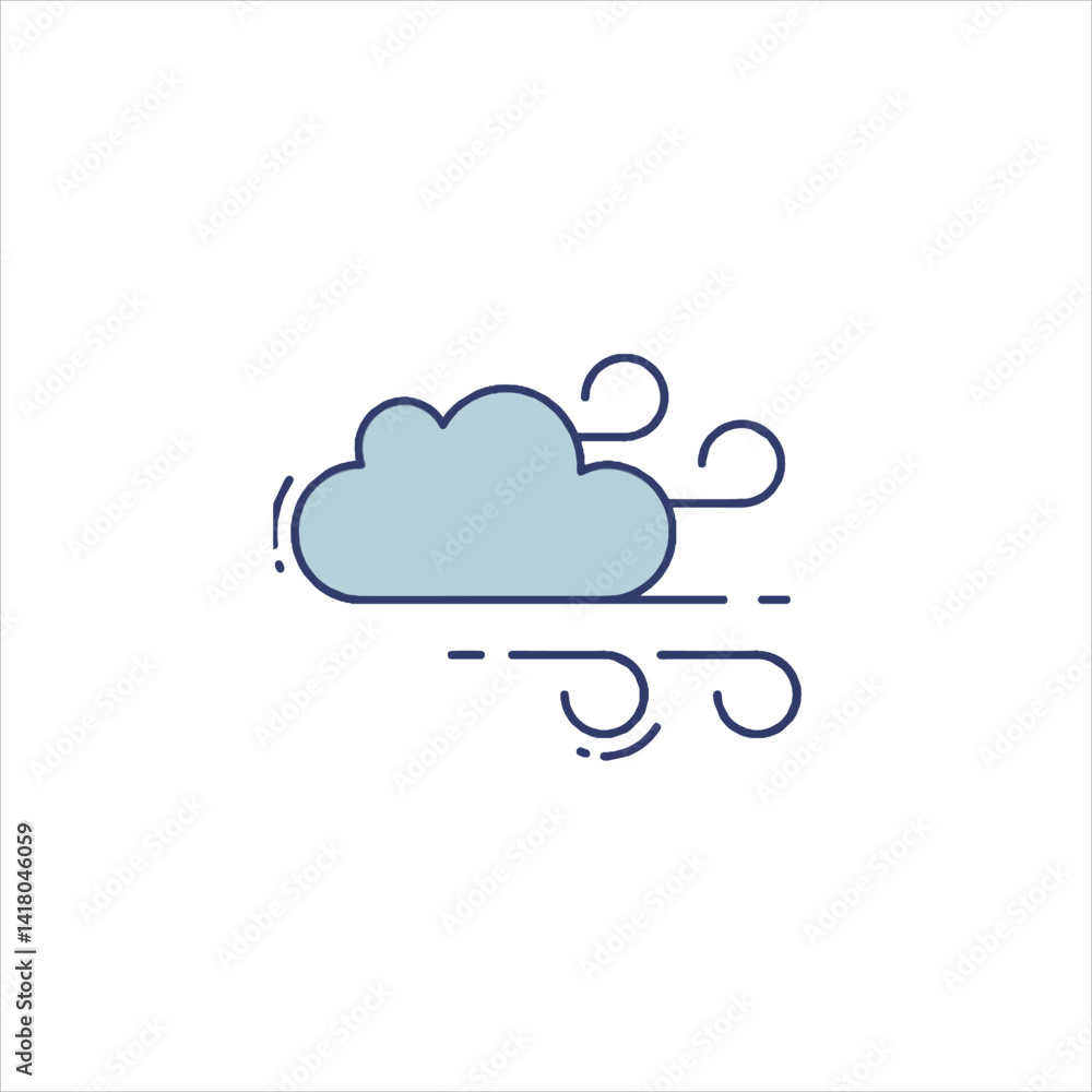 cloud computing concept cloud computing concept