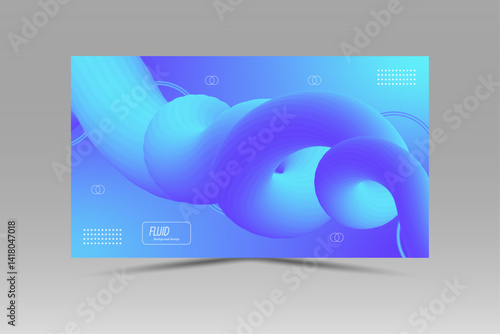 illustration, creative, element, corporate, banner, template, advertisement, curve, decoration, fluid, fluid design, design, creative fluid, minimalist, fluid background 