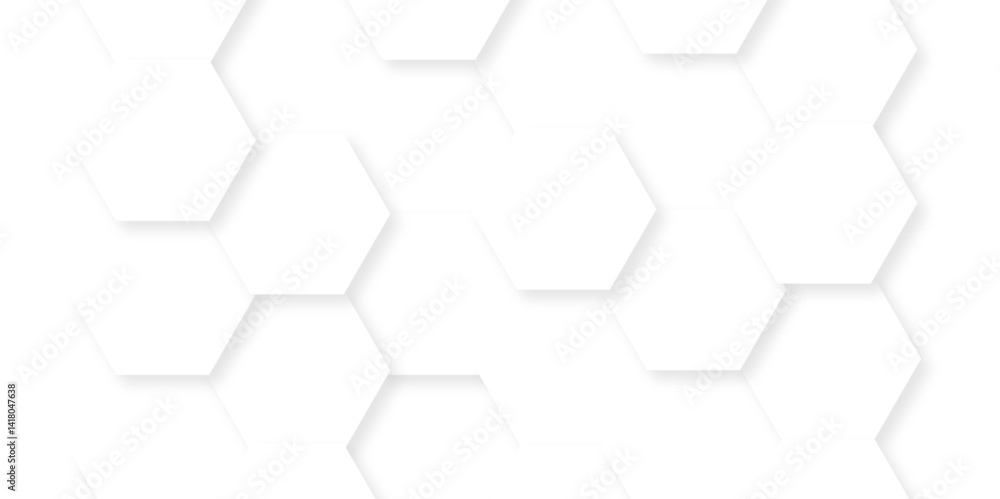 Hexagonal grid tile and mosaic structure mess cell. Abstract hexagon Seamless background. Background with hexagons. Abstract background with lines. Hexagonal grid tile and mosaic structure mess cell. Abstract hexagon Seamless background. Background with hexagons. Abstract background with lines.