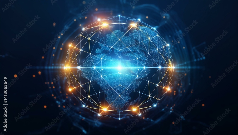 atoms, communication, communications, Connect for abstract background atoms, communication, communications, Connect for abstract background