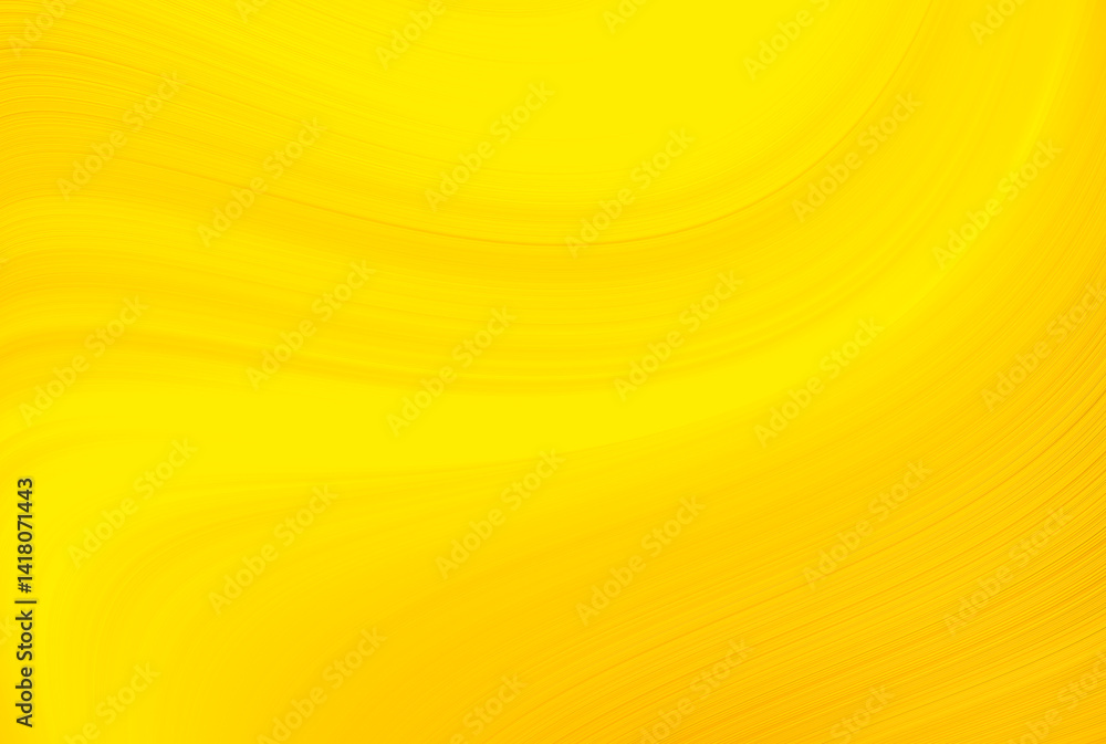 abstract yellow and black are light pattern with the gradient is the with floor wall metal texture soft tech diagonal background black dark sleek clean modern. abstract yellow and black are light pattern with the gradient is the with floor wall metal texture soft tech diagonal background black dark sleek clean modern.