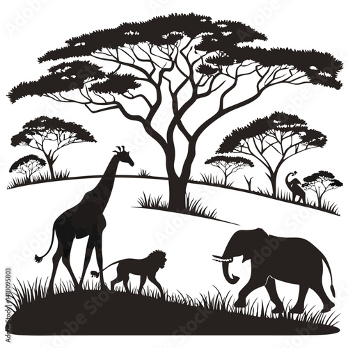 Adobe Illustrator Artwork